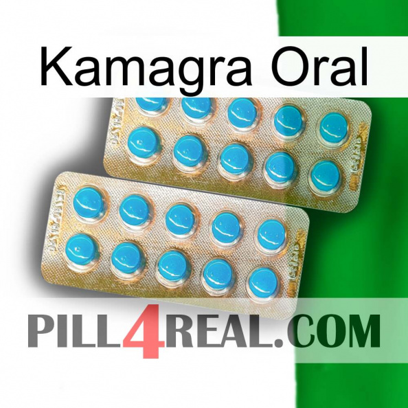 Kamagra Oral new08.jpg